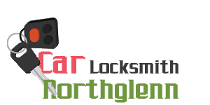 Car Locksmith Northglenn CO
